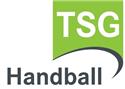 Veranstaltungsbild TSG Handballcamp in den Herbstferien - mehrtägig